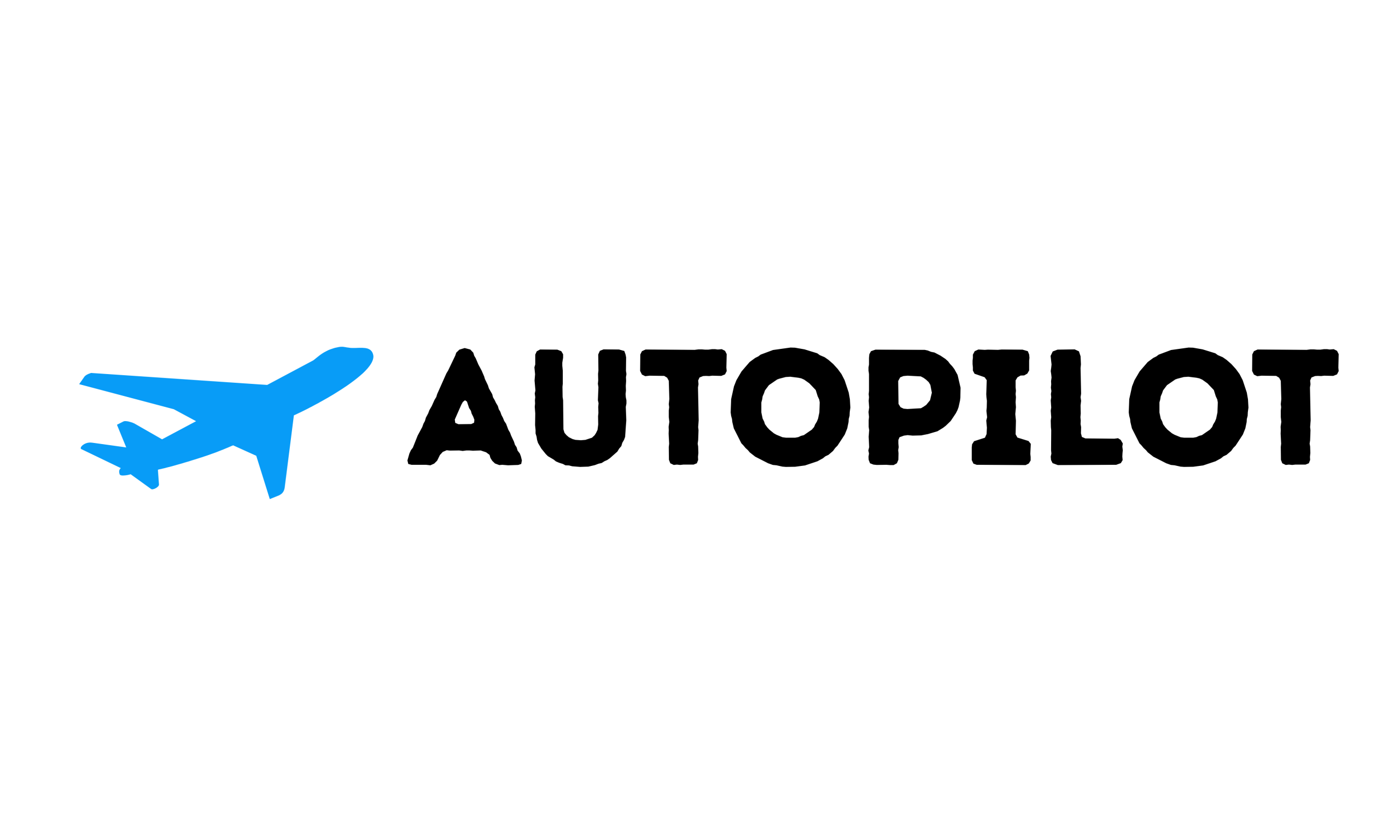 accreditation logo