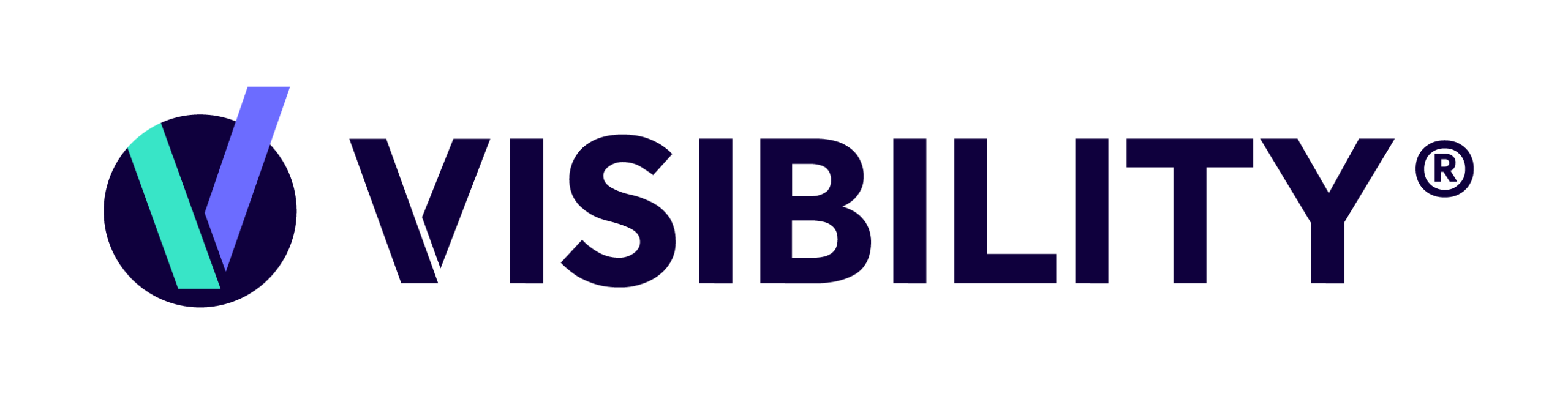 accreditation logo